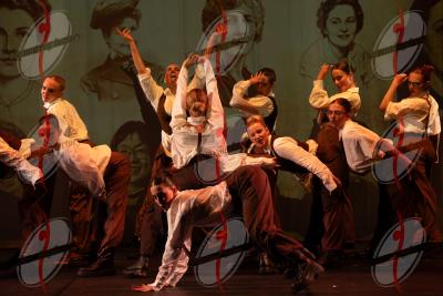 SHOW_01700.jpg